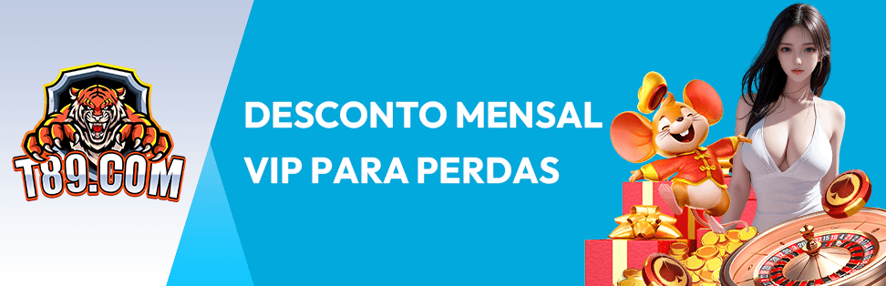 significado dos simbolos dos jogos de apostas